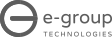 e-Group Technologies