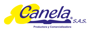 Productora y comercializadora Canela